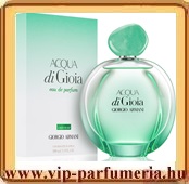 Acqua di Gioia Intense