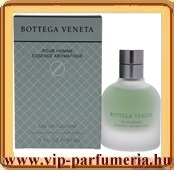 Bottega Veneta Essence Aromatique
