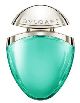 Bvlgari Omnia Paraiba n�i parf�m  25ml EDT (doboz n�lk�l) K�l�nleges Ritkas�g!