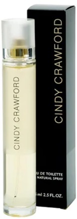 Cindy Crawford ni parfm 15ml EDT Ritkasg!