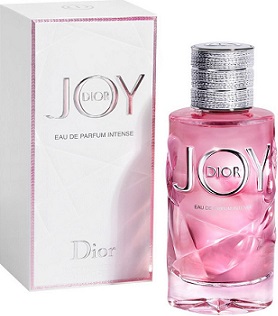 Christian Dior Joy Intense ni parfm   50ml EDP