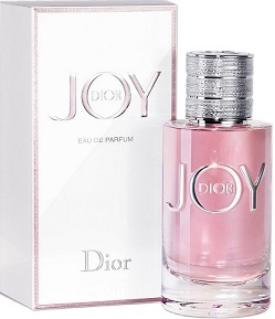 Christian Dior Joy ni parfm 90ml EDP (Teszter) Klnleges Ritkasg!