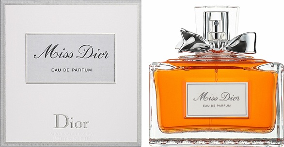 Dior Miss Dior EDP 2017 n�i parf�m 100ml EDP K�l�nleges Ritkas�g! Utols� Db Rakt�rr�l! Id�szakos Akci�!