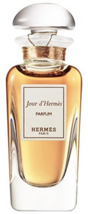 Herm�s Jour d Hermes n�i parf�m 50ml Parfum (Teszter) K�l�nleges Ritkas�g!