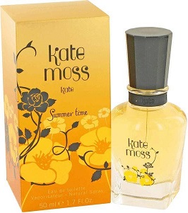 Kate Moss Kate Summer Time ni parfm  50ml EDT