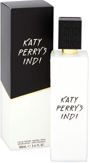 Katy Perrys Indi ni parfm  100ml EDP Utols Db-ok!