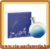 L Ombre des Merveilles