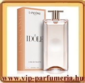 Idole L eau de Toilette