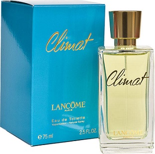 Lancome Climat női parfüm   75ml EDT
