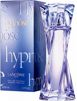 Lancome Hypnose ni parfm  30ml EDT Klnleges Ritkasg!