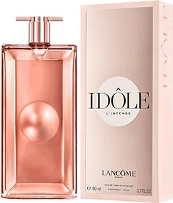 Lancome Idole L Intense ni parfm    25ml EDP
