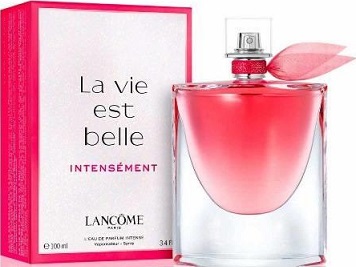 Lancome La Vie Est Belle Intensment ni parfm    30ml EDP