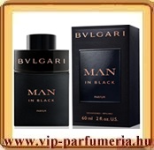 Man In Black Parfum