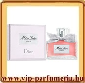 Dior Miss Dior Extrait de Parfum