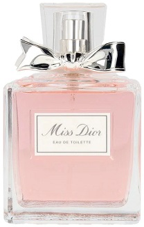Dior Miss Dior 2012 ni parfm   50ml EDT Ritkasg!