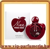 Nina Rouge Crush