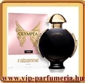 Olymp�a Extrait de Parfum