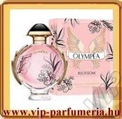 Olympa Blossom