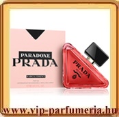 Paradoxe Radical Essence