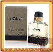 	Giorgio Armani Armani illatcsald