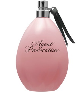 Agent Provocateur női parfüm 200ml EDP Kifutó!