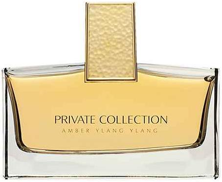 Este Lauder Private Collection Amber Ylang Ylang ni parfm 75ml EDP (Teszter)