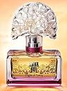 Anna Sui parfümök