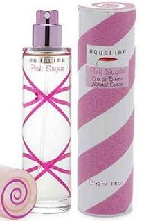 Aquolina Pink Sugar ni parfm    30ml EDT