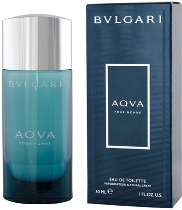 Bvlgari Aqva Pour Homme Marine 2021 f�rfi parf�m    50ml EDT K�l�nleges Ritkas�g!