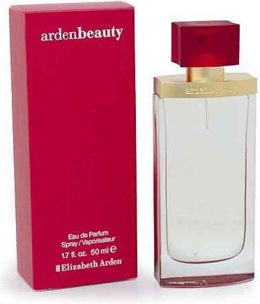Elizabeth Arden Arden Beauty ni parfm   30ml EDP