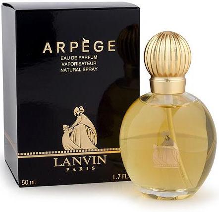 Lanvin Arpge ni parfm  50ml EDP