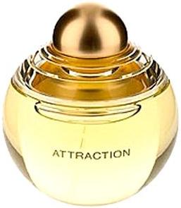 Lancome Attraction női parfüm    30ml EDP