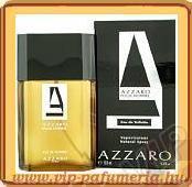 Azzaro Pour Homme illatcsald
