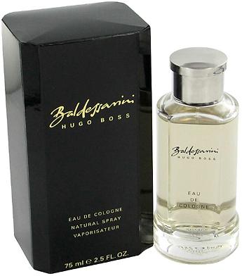Baldessarini férfi parfüm  75ml EDC - Kifutó!