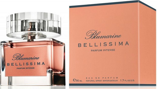 Blumarine Bellissima Parfum Intense ni parfm 100ml EDP 