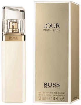 Hugo Boss Boss Jour ni parfm 75ml EDP Klnleges Ritkasg!
