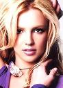 Britney Spears parfümök