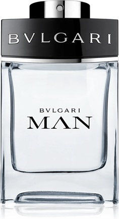 Bvlgari Man f�rfi parf�m 100ml EDT (Teszter kupakkal) Rendk�v�li Ritkas�g! Utols� Db Rakt�rr�l! Id�szakos Akci�!