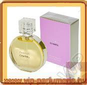 Chanel Chance (EDT)