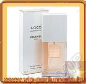 Chanel Coco Mademoiselle (EDT)