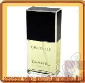 Chanel Cristalle (EDP)