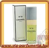Chanel No19 (EDT)