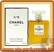 Chanel No 5 (EDP)