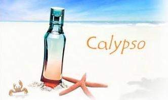 Lancome Calypso női parfüm    30ml EDT