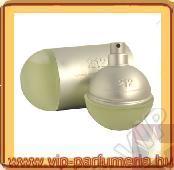 CH 212 illatcsal�d