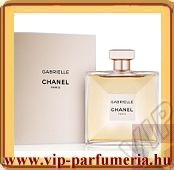 Chanel Gabrielle illatcsald