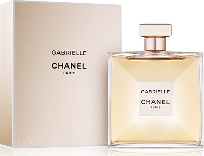 Coco Chanel Gabrielle ni parfm   50ml EDP