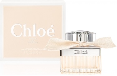 Chloe Fleur de Parfum ni parfm 75ml EDP Srlt dobozban Ritkasg! Utols Db-ok!