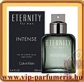 Eternity Intense