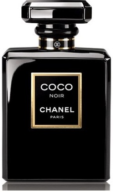 Chanel Coco Noir ni parfm   35ml EDP Ritkasg! Utols Db-ok!